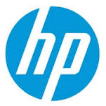 Hewlett Packard