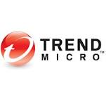 Trend Micro