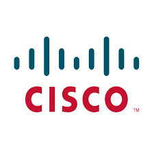 Cisco