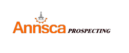 Annsca Prospecting