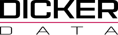 Dicker Data