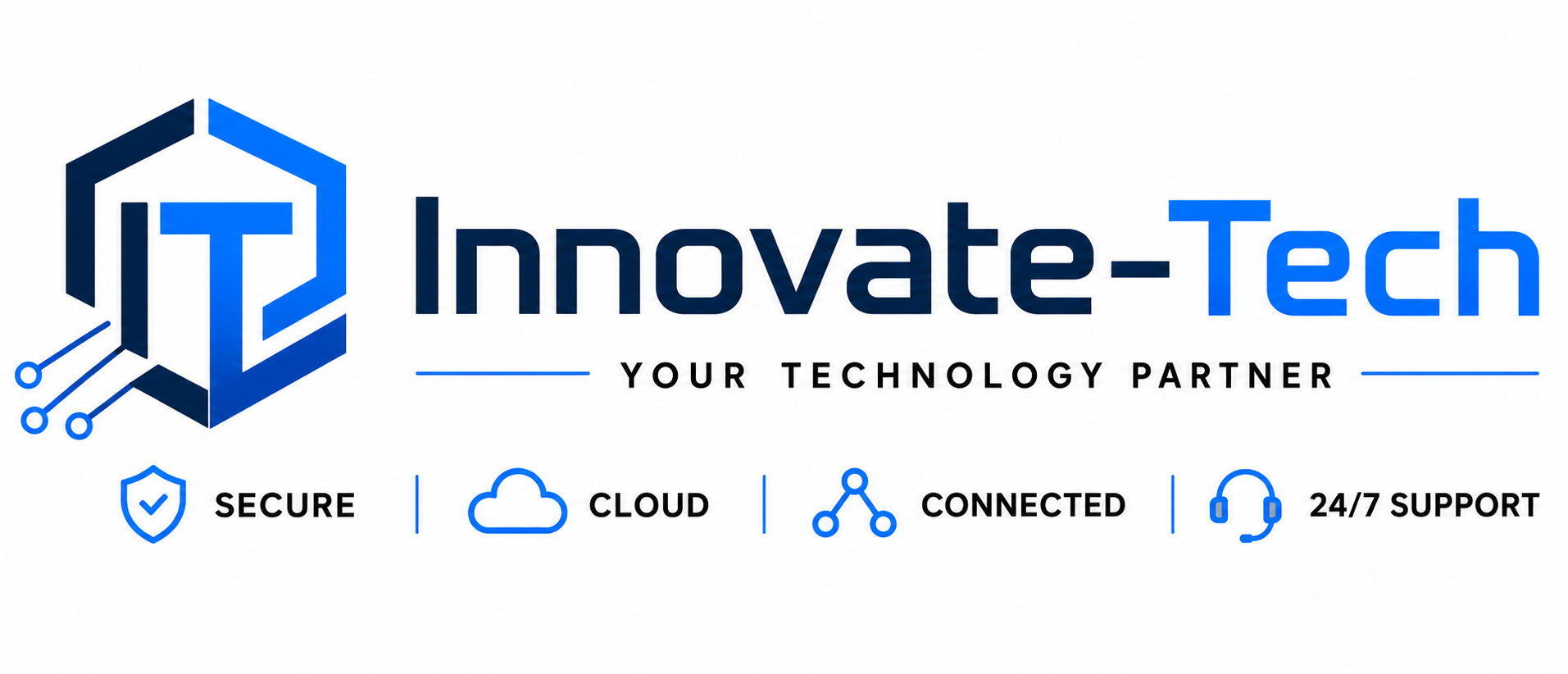 Innovate-Tech