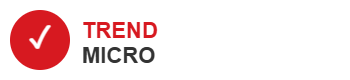 Trend Micro